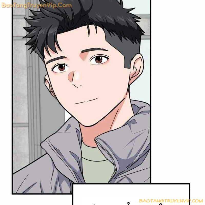 Nhà Đầu Tư Nhìn Thấy Tương Lai: Chapter 30