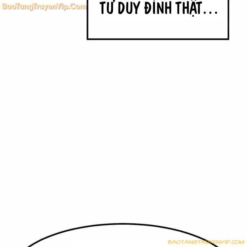 Nhà Đầu Tư Nhìn Thấy Tương Lai: Chapter 30