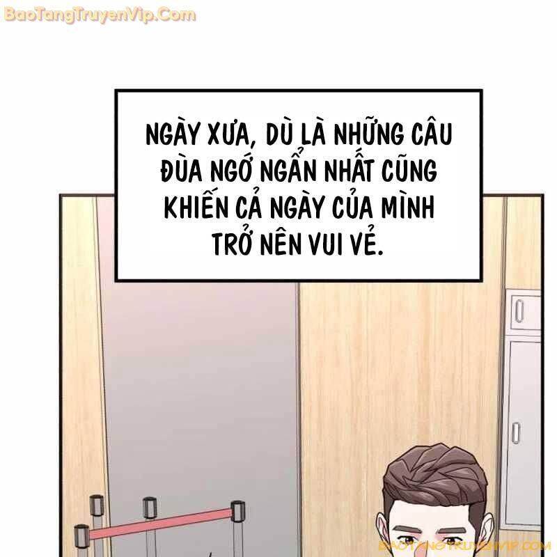 Nhà Đầu Tư Nhìn Thấy Tương Lai: Chapter 30