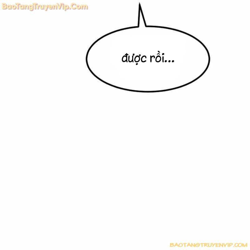 Nhà Đầu Tư Nhìn Thấy Tương Lai: Chapter 30