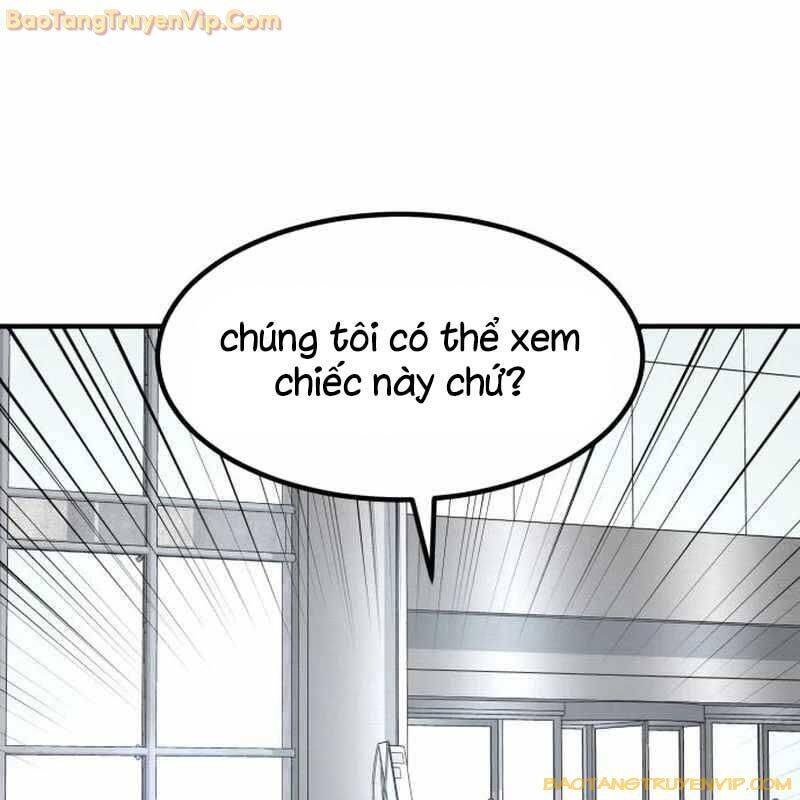 Nhà Đầu Tư Nhìn Thấy Tương Lai: Chapter 30