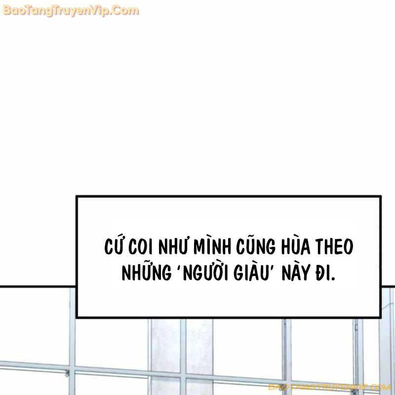 Nhà Đầu Tư Nhìn Thấy Tương Lai: Chapter 30