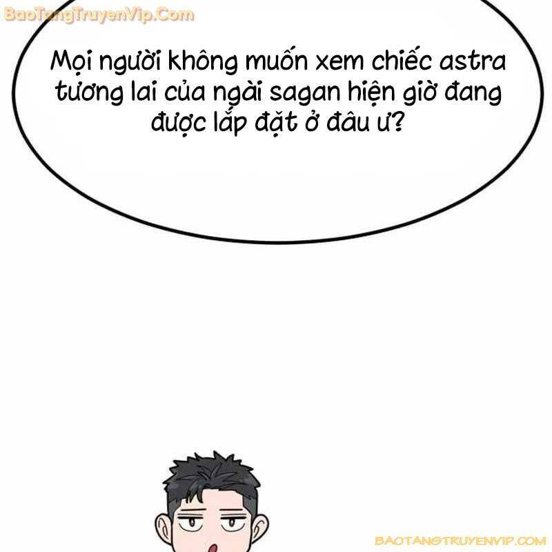 Nhà Đầu Tư Nhìn Thấy Tương Lai: Chapter 30