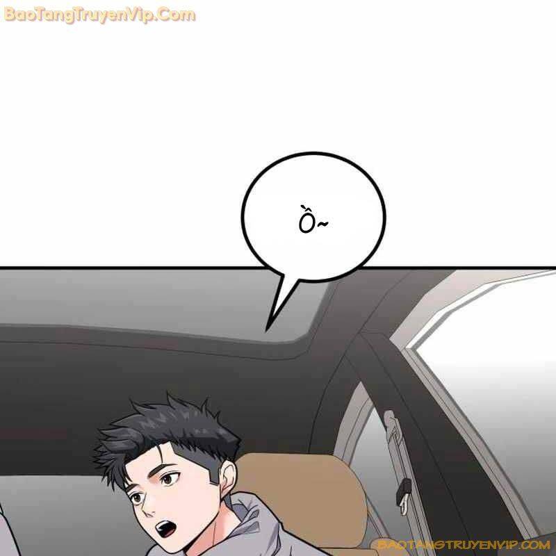 Nhà Đầu Tư Nhìn Thấy Tương Lai: Chapter 30