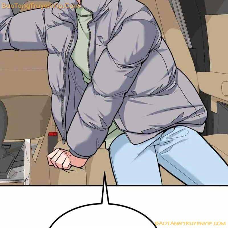 Nhà Đầu Tư Nhìn Thấy Tương Lai: Chapter 30