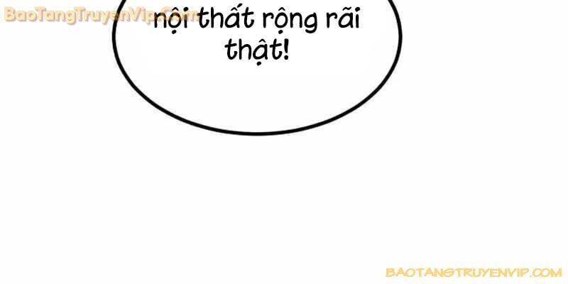 Nhà Đầu Tư Nhìn Thấy Tương Lai: Chapter 30