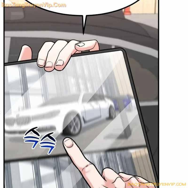 Nhà Đầu Tư Nhìn Thấy Tương Lai: Chapter 30