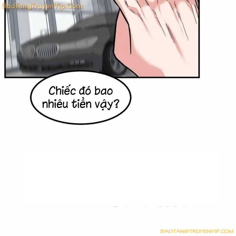 Nhà Đầu Tư Nhìn Thấy Tương Lai: Chapter 30