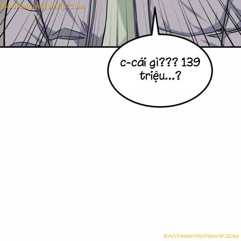 Nhà Đầu Tư Nhìn Thấy Tương Lai: Chapter 30