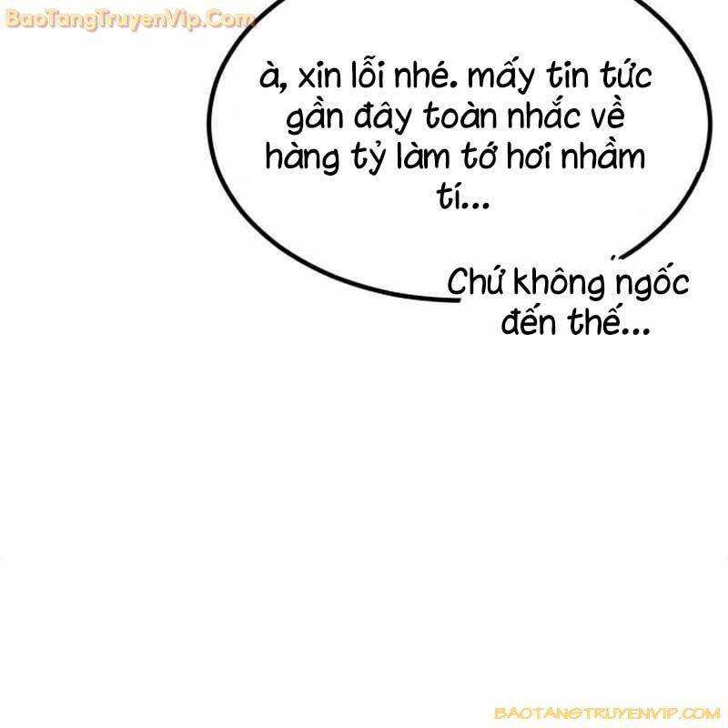 Nhà Đầu Tư Nhìn Thấy Tương Lai: Chapter 30