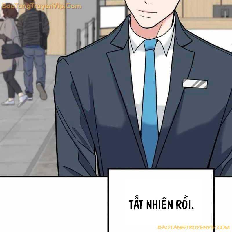 Nhà Đầu Tư Nhìn Thấy Tương Lai: Chapter 30