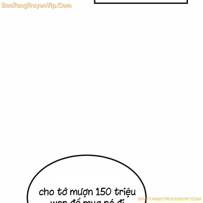 Nhà Đầu Tư Nhìn Thấy Tương Lai: Chapter 30