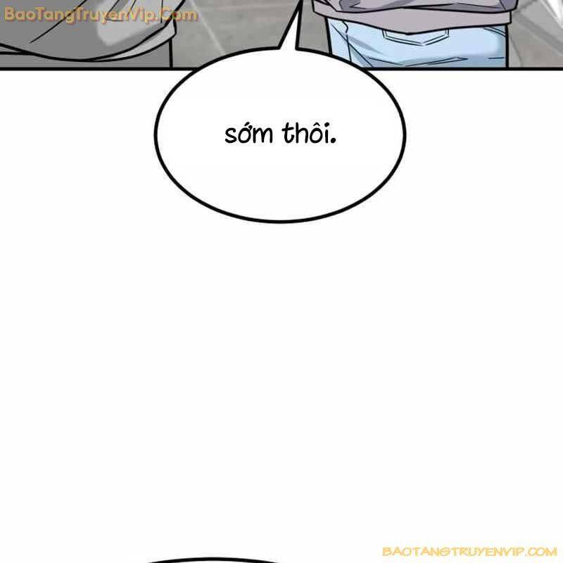 Nhà Đầu Tư Nhìn Thấy Tương Lai: Chapter 30