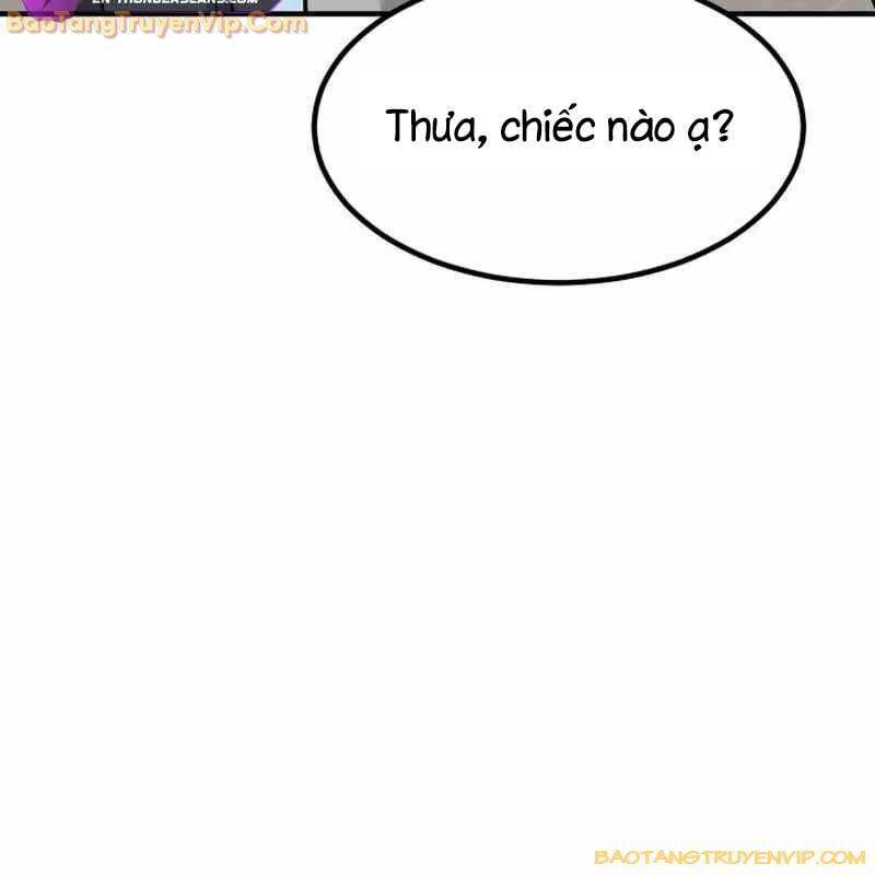 Nhà Đầu Tư Nhìn Thấy Tương Lai: Chapter 30