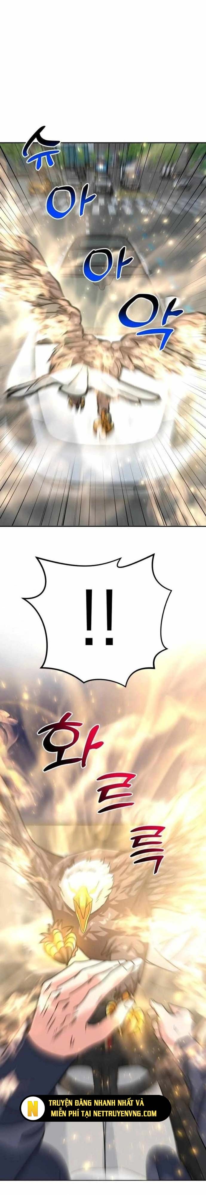 Nhà Đầu Tư Nhìn Thấy Tương Lai: Chapter 36