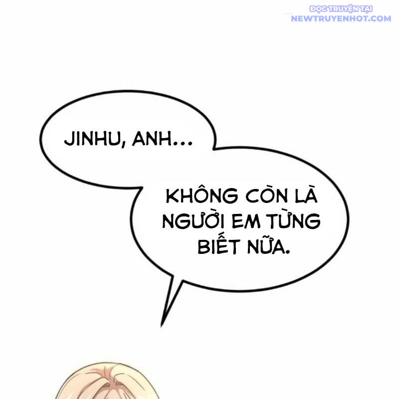 Nhà Đầu Tư Nhìn Thấy Tương Lai: Chapter 44