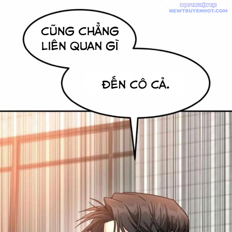 Nhà Đầu Tư Nhìn Thấy Tương Lai: Chapter 44