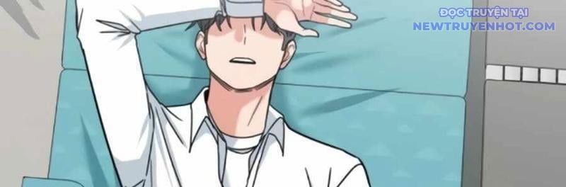 Nhà Đầu Tư Nhìn Thấy Tương Lai: Chapter 44