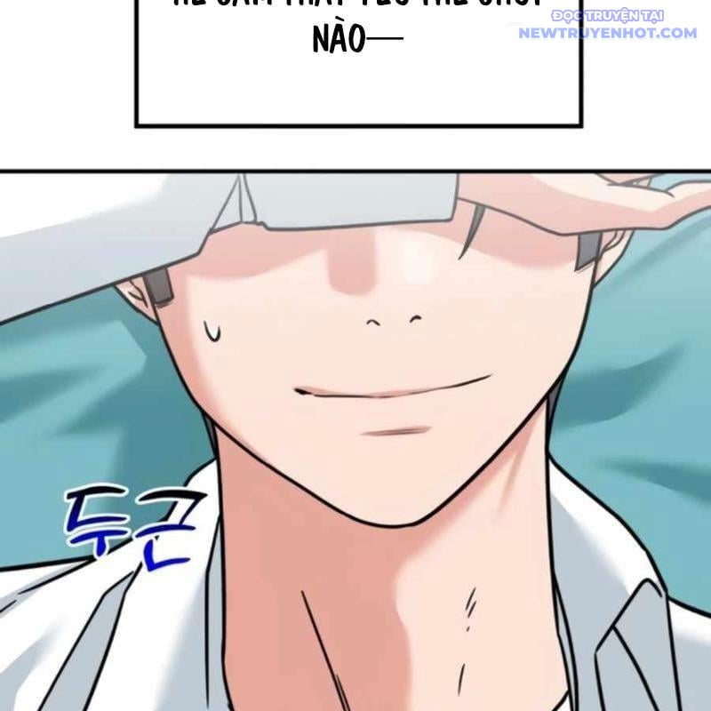 Nhà Đầu Tư Nhìn Thấy Tương Lai: Chapter 44