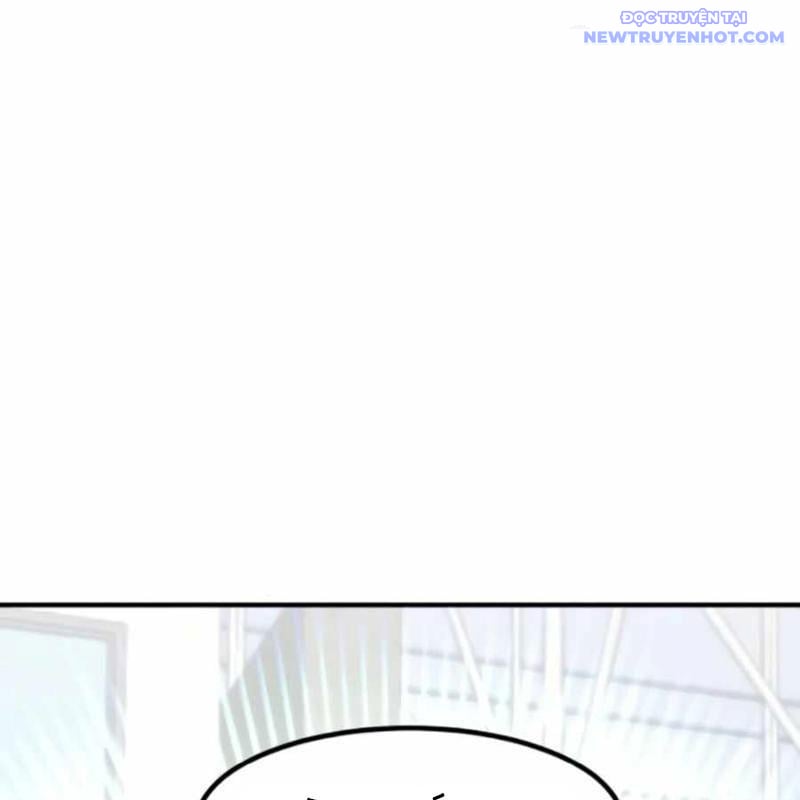 Nhà Đầu Tư Nhìn Thấy Tương Lai: Chapter 44