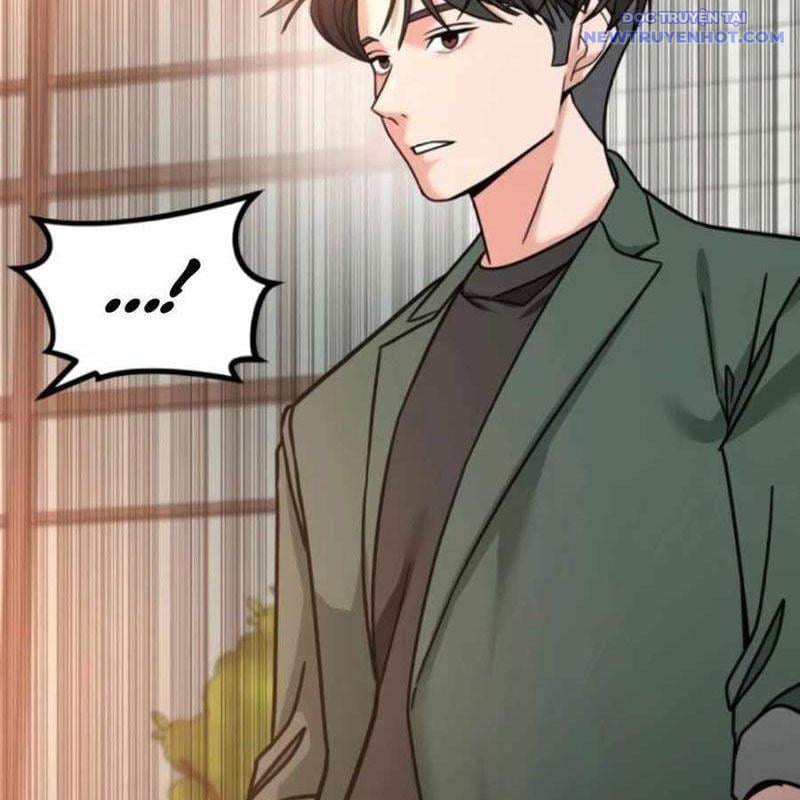 Nhà Đầu Tư Nhìn Thấy Tương Lai: Chapter 44