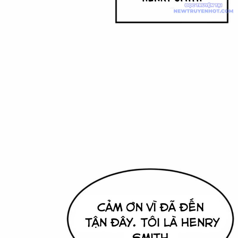 Nhà Đầu Tư Nhìn Thấy Tương Lai: Chapter 44