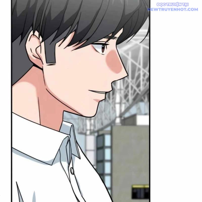 Nhà Đầu Tư Nhìn Thấy Tương Lai: Chapter 44