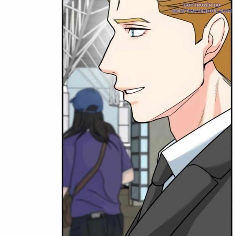 Nhà Đầu Tư Nhìn Thấy Tương Lai: Chapter 44