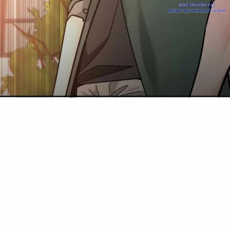 Nhà Đầu Tư Nhìn Thấy Tương Lai: Chapter 44