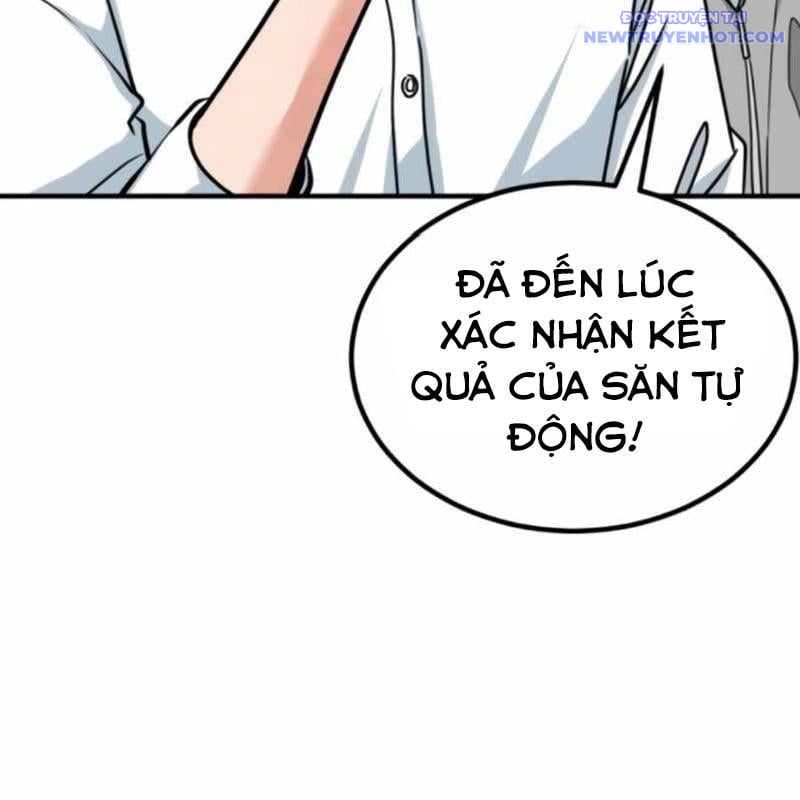 Nhà Đầu Tư Nhìn Thấy Tương Lai: Chapter 44