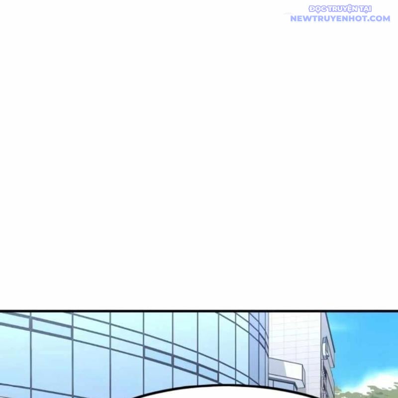 Nhà Đầu Tư Nhìn Thấy Tương Lai: Chapter 44