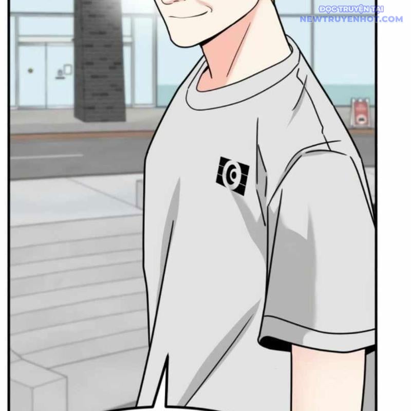 Nhà Đầu Tư Nhìn Thấy Tương Lai: Chapter 44