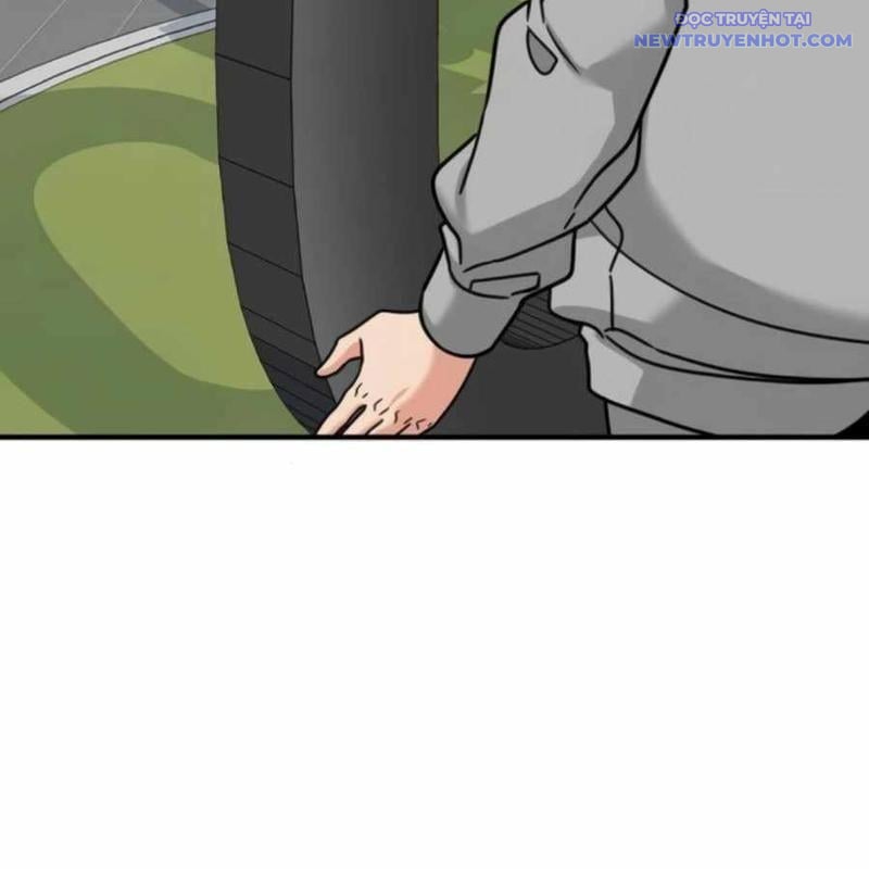 Nhà Đầu Tư Nhìn Thấy Tương Lai: Chapter 44