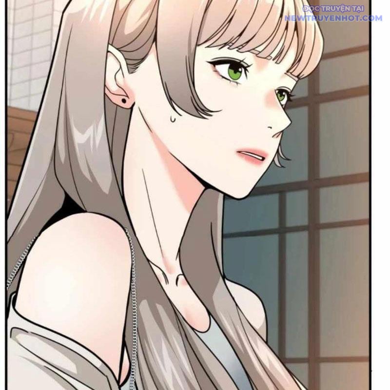 Nhà Đầu Tư Nhìn Thấy Tương Lai: Chapter 44