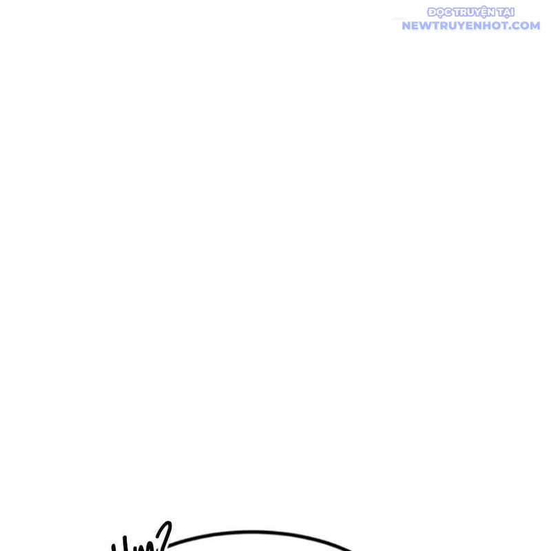 Nhà Đầu Tư Nhìn Thấy Tương Lai: Chapter 44