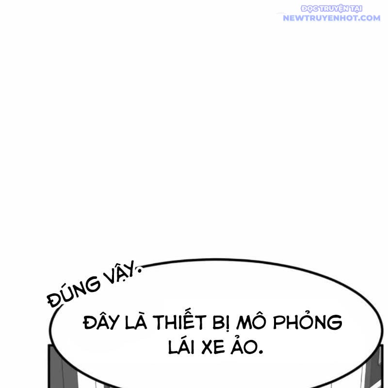 Nhà Đầu Tư Nhìn Thấy Tương Lai: Chapter 44