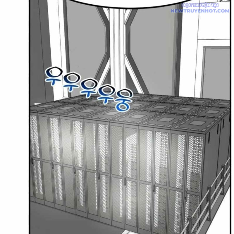 Nhà Đầu Tư Nhìn Thấy Tương Lai: Chapter 44