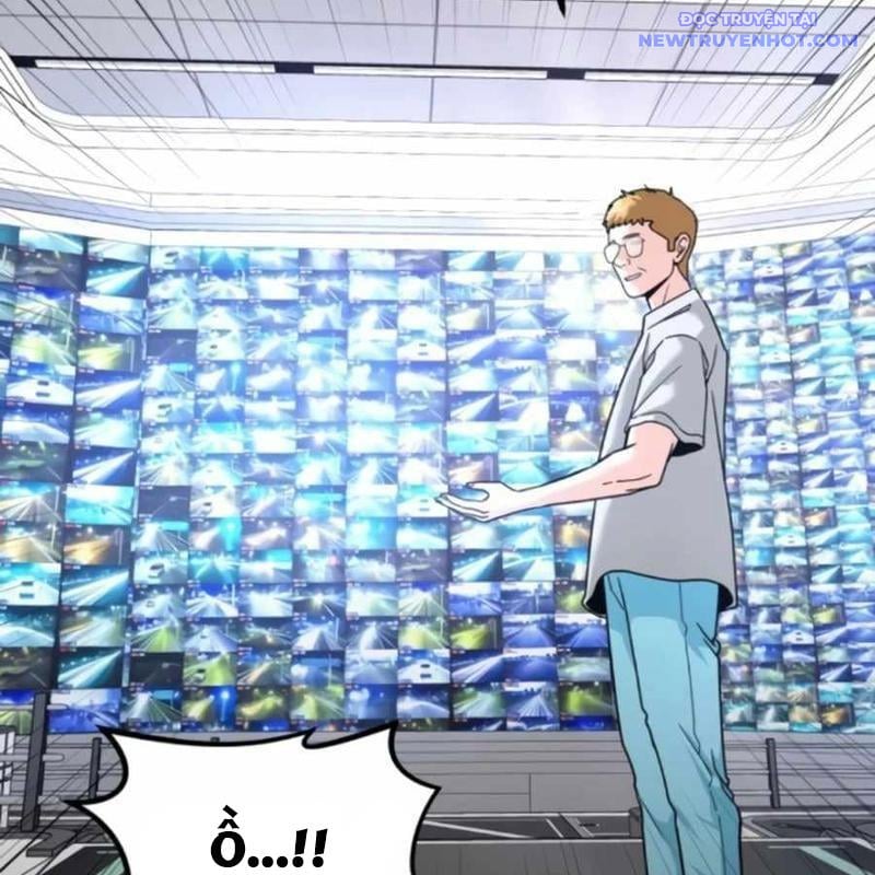 Nhà Đầu Tư Nhìn Thấy Tương Lai: Chapter 44