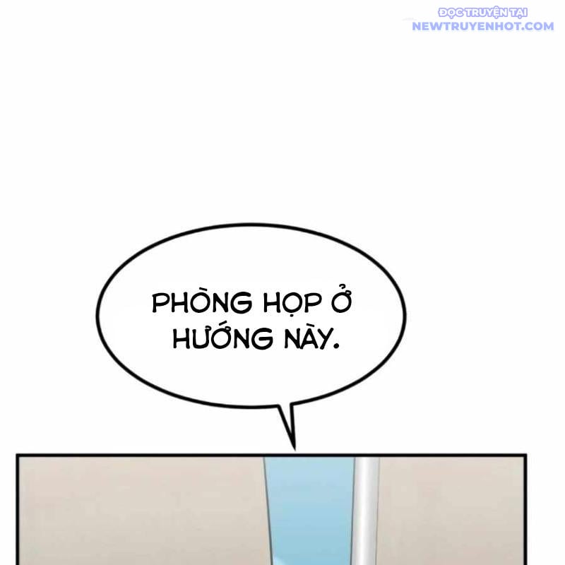 Nhà Đầu Tư Nhìn Thấy Tương Lai: Chapter 44