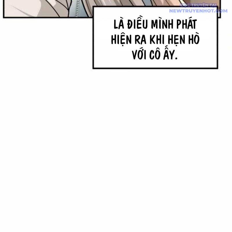 Nhà Đầu Tư Nhìn Thấy Tương Lai: Chapter 44