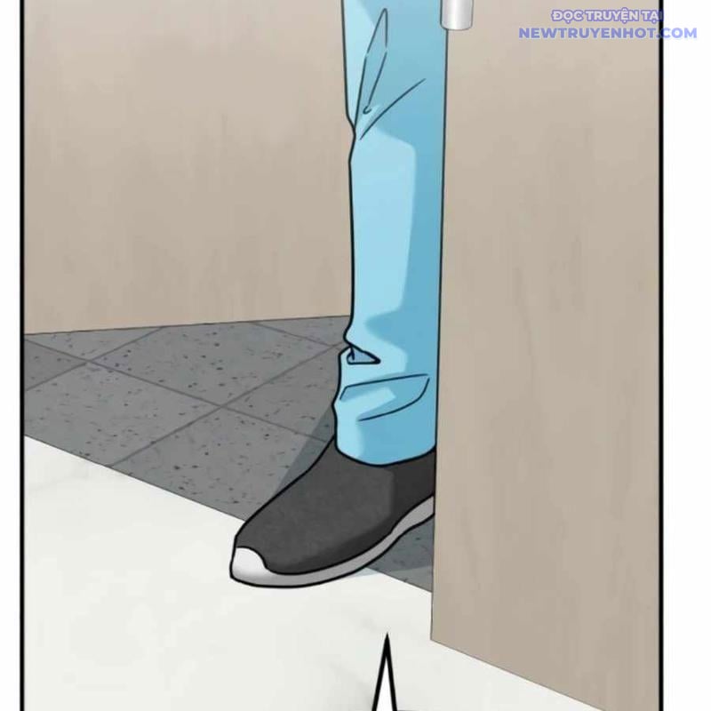 Nhà Đầu Tư Nhìn Thấy Tương Lai: Chapter 44