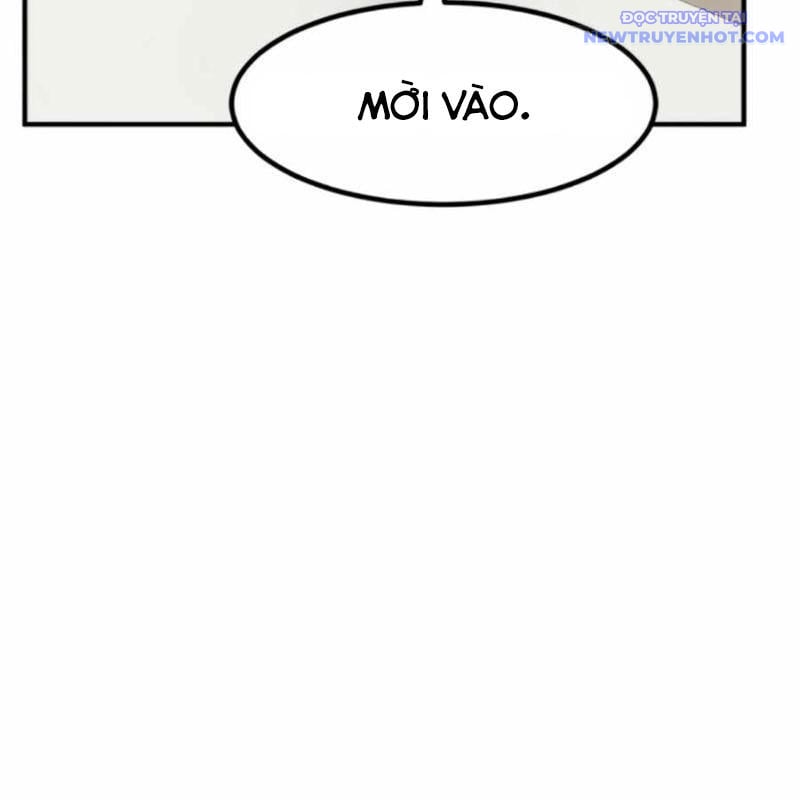 Nhà Đầu Tư Nhìn Thấy Tương Lai: Chapter 44