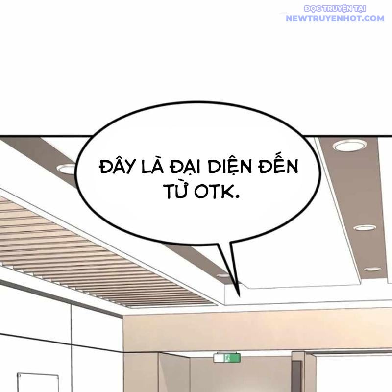 Nhà Đầu Tư Nhìn Thấy Tương Lai: Chapter 44