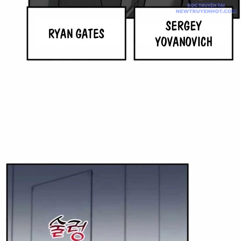 Nhà Đầu Tư Nhìn Thấy Tương Lai: Chapter 44