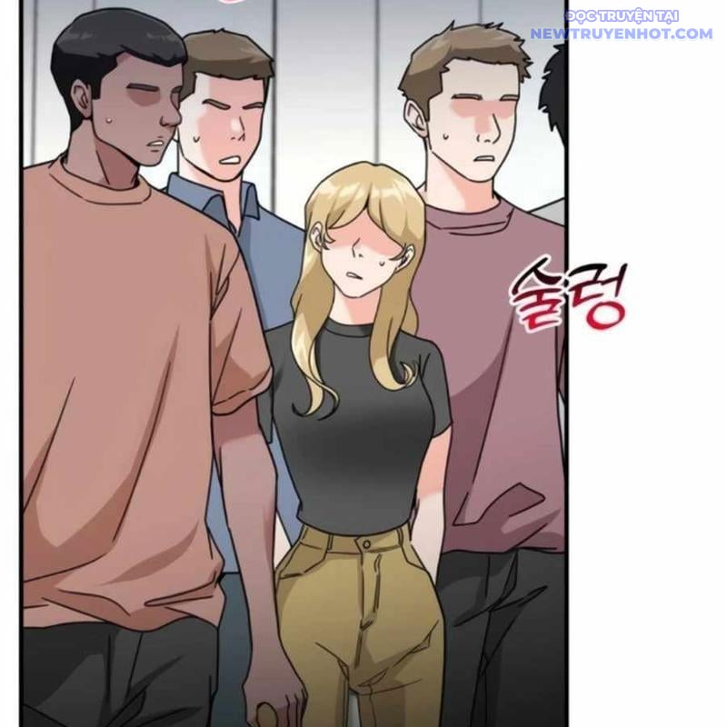 Nhà Đầu Tư Nhìn Thấy Tương Lai: Chapter 44