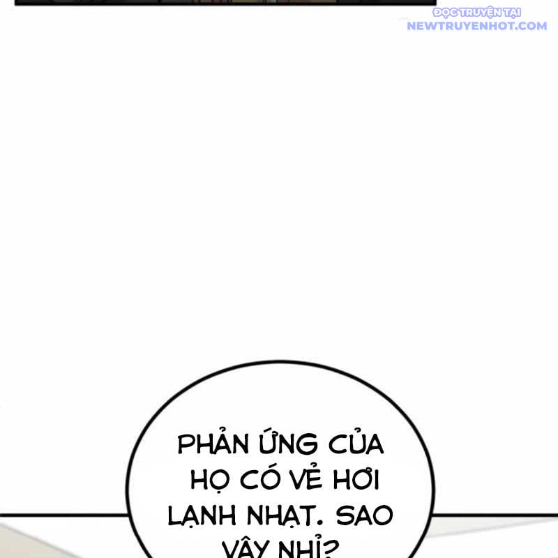 Nhà Đầu Tư Nhìn Thấy Tương Lai: Chapter 44