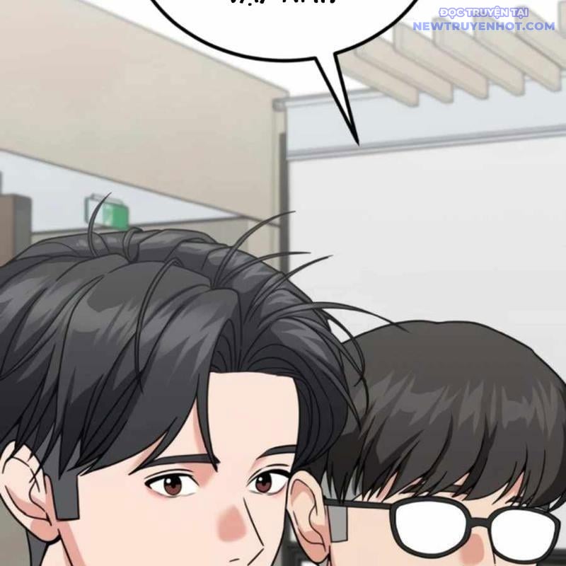 Nhà Đầu Tư Nhìn Thấy Tương Lai: Chapter 44