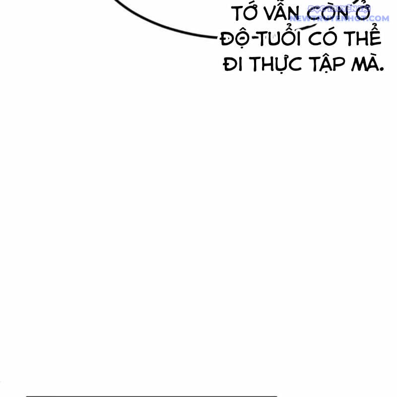 Nhà Đầu Tư Nhìn Thấy Tương Lai: Chapter 44