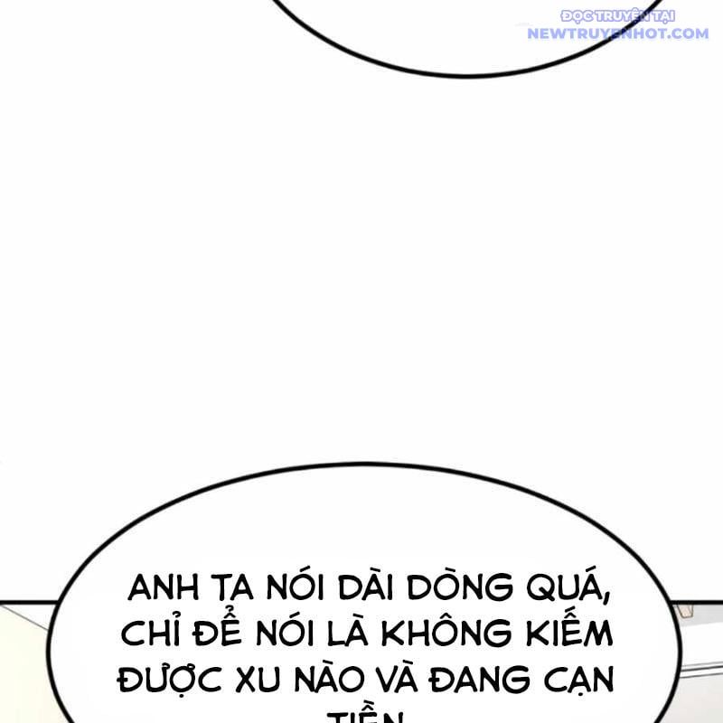 Nhà Đầu Tư Nhìn Thấy Tương Lai: Chapter 44