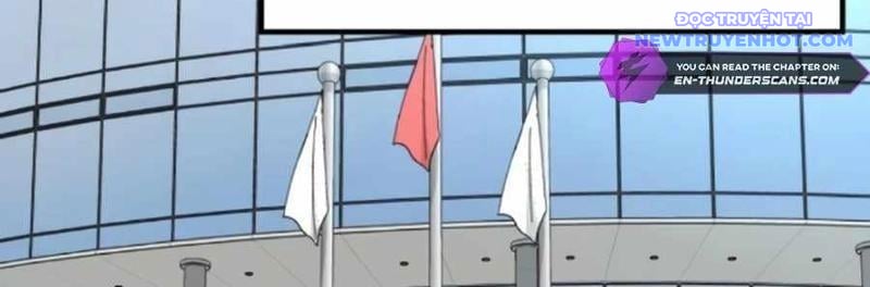 Nhà Đầu Tư Nhìn Thấy Tương Lai: Chapter 44